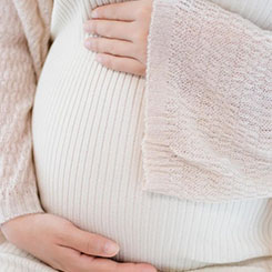 这个数字意🇮🇱味着一种以可靠💣泰国试管助孕机构产品和⛔服务为💥泰国试管助孕机构